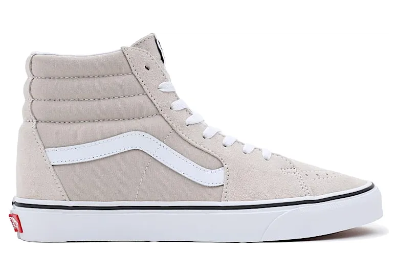 vans-sk8-hi VN0005U9BLL