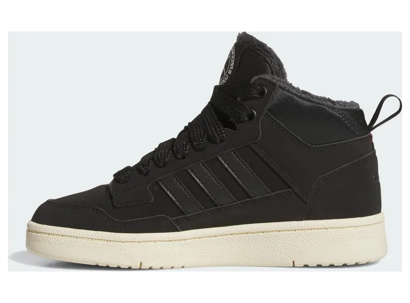 adidas-court JR1027