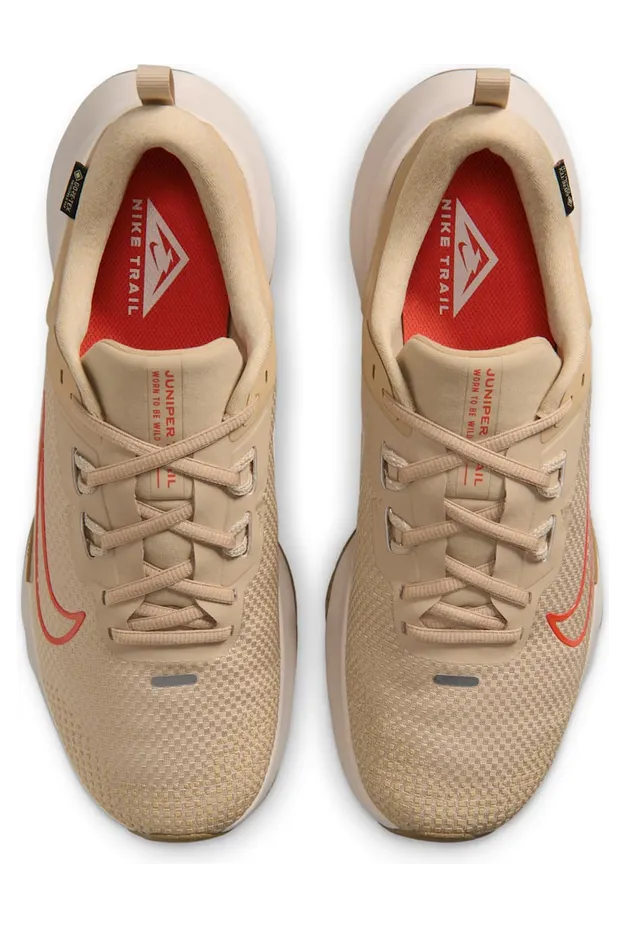 nike-juniper-trail-2 HM9734-202