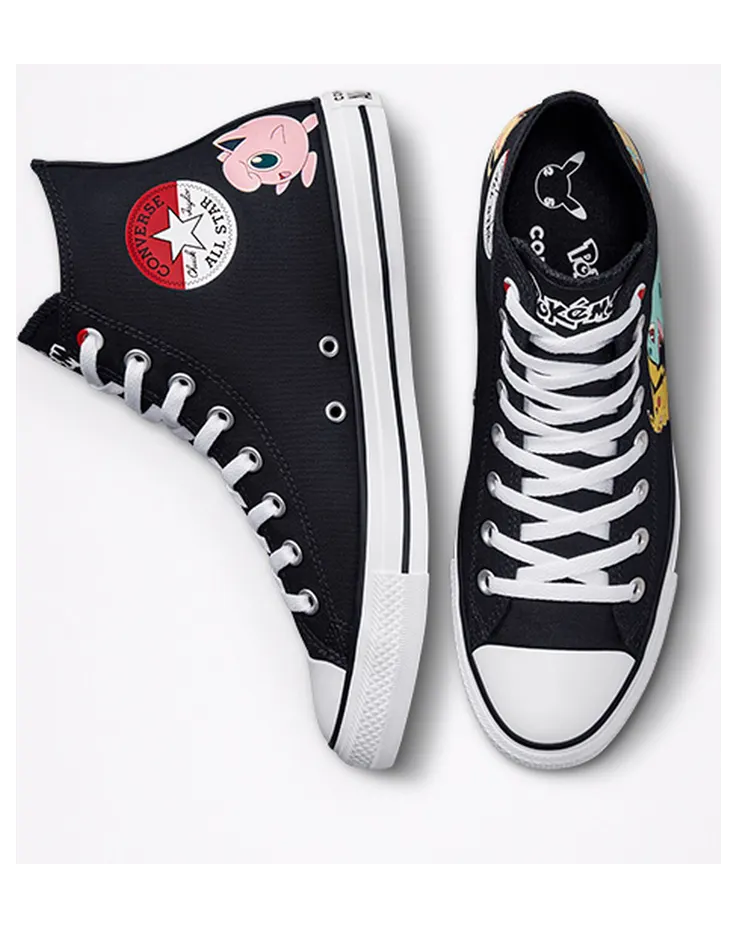 converse-chuck-taylor-all-star A01089C