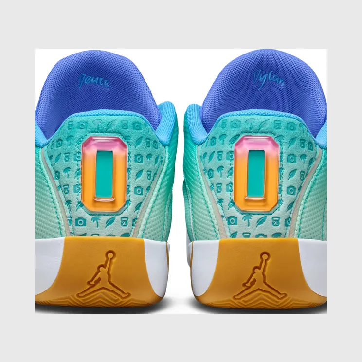 air-jordan-tatum II3805-300