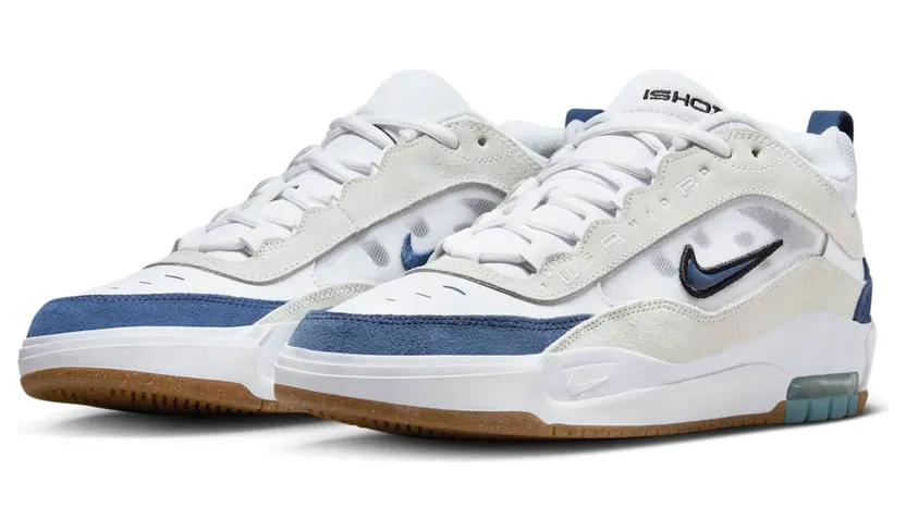 nike-air-max FB2393-102