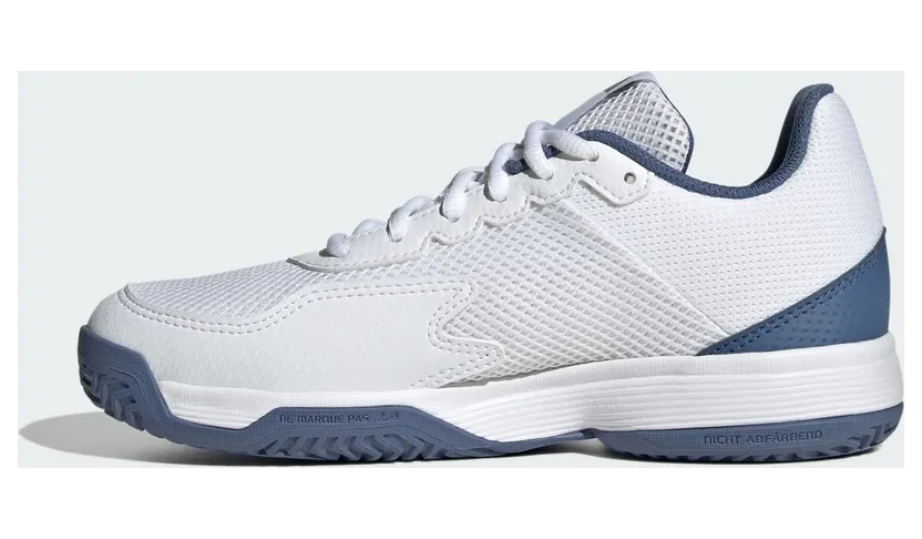 adidas-court IG9536