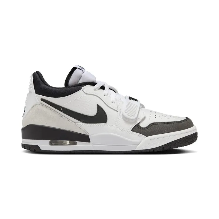 Jordan Legacy 312 Low Panda (HV1811-101)