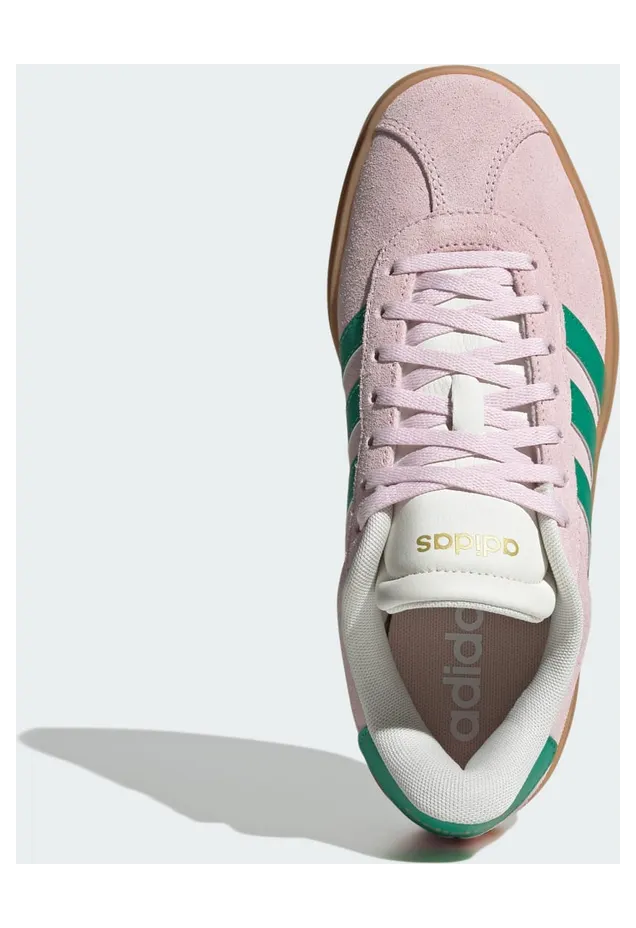 adidas-court JP6916