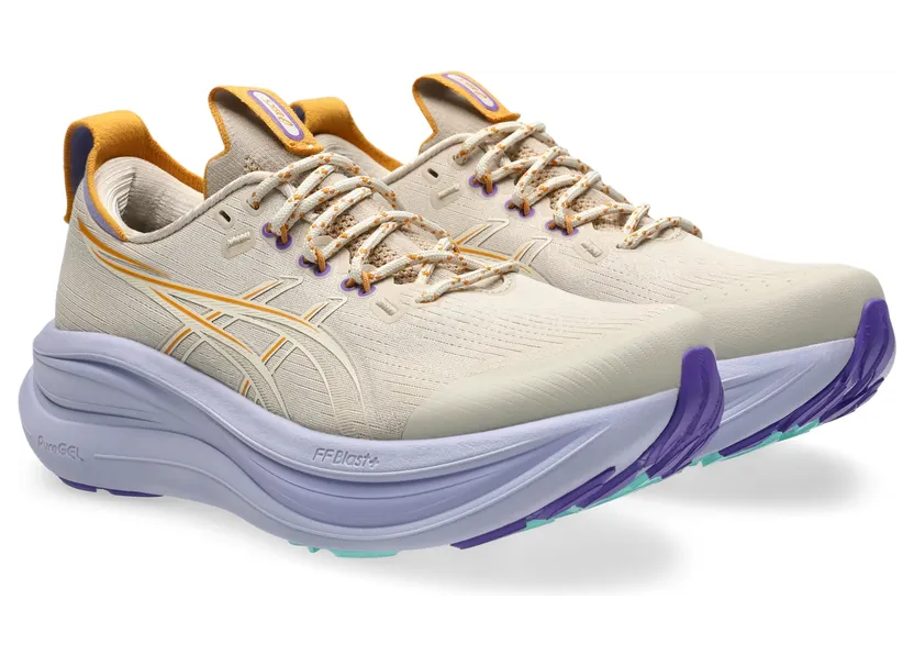 asics-gel-nimbus 1012C069-250