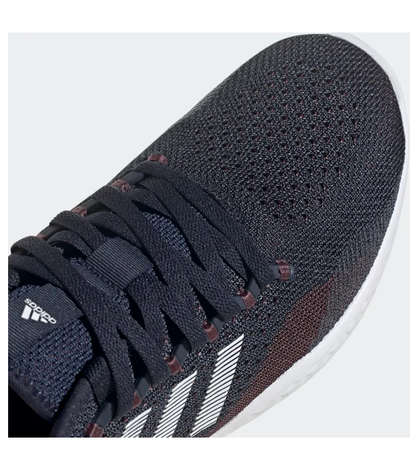adidas-fluidflow-2-0 GW4012
