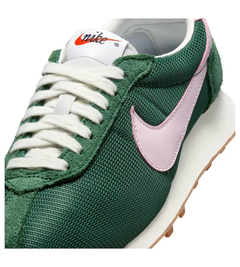 nike-ld-1000 HF3227-302