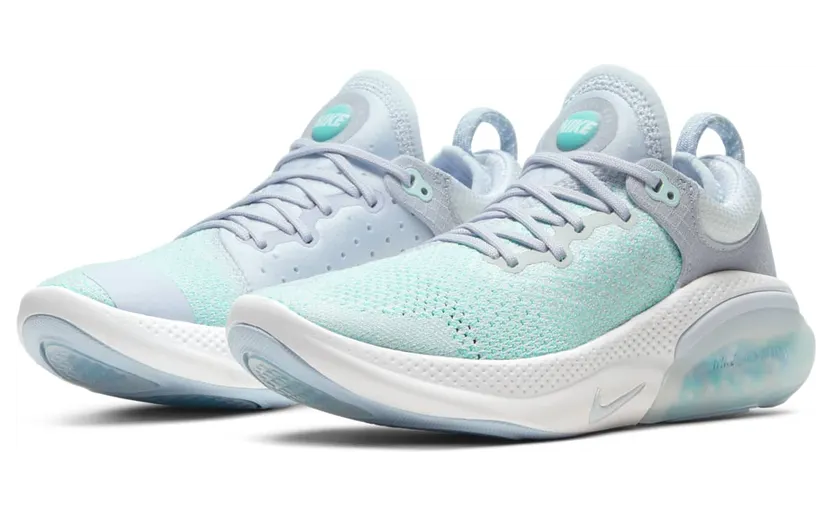 nike-free AQ2731-005