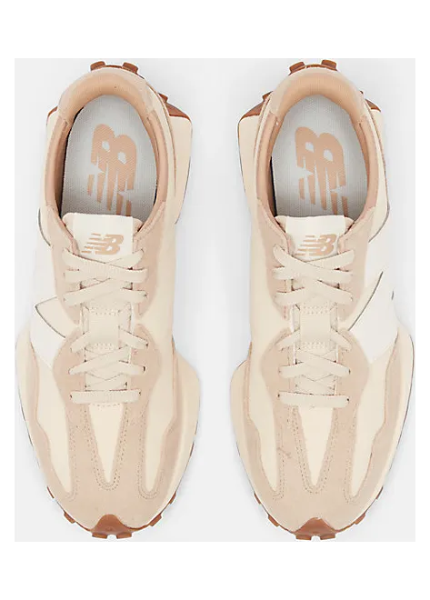 new-balance-327 MS327ASL
