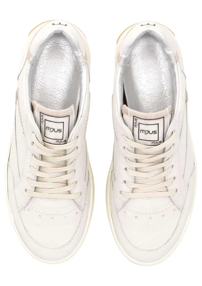 mjus-sneaker M96103.5