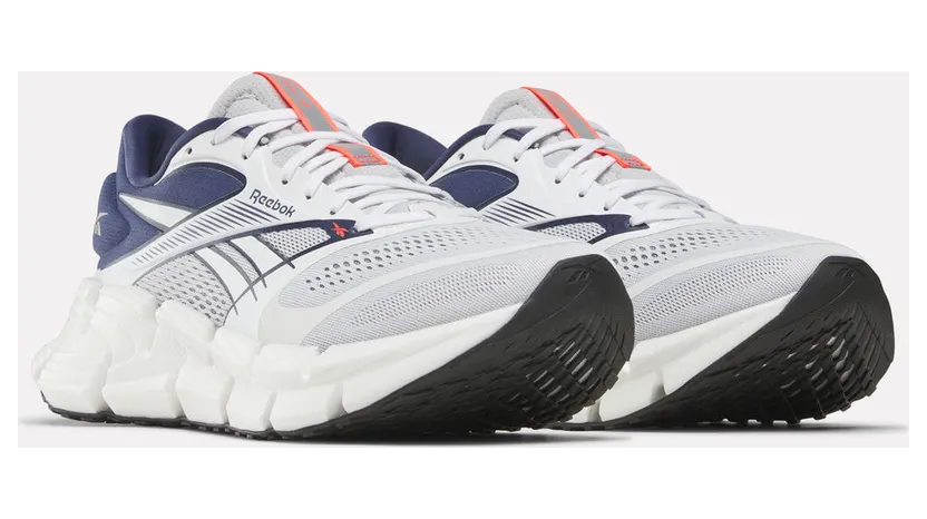 reebok-floatzig 100263818