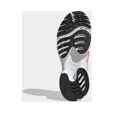 adidas-gazelle EE5153