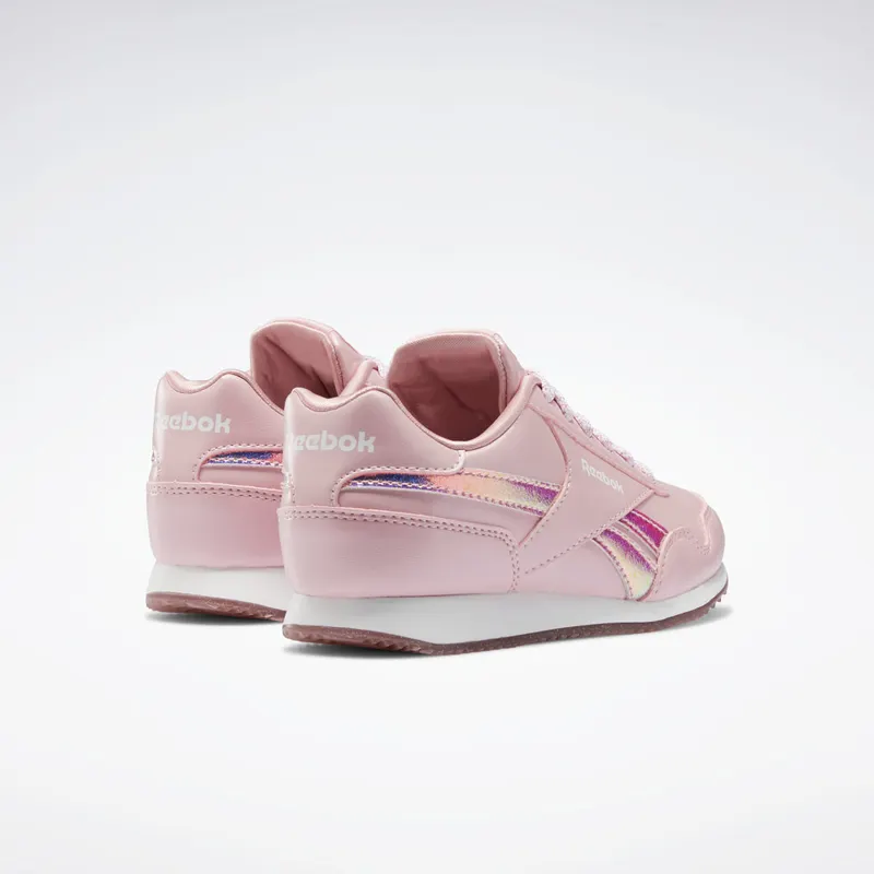 reebok-royal FY4812