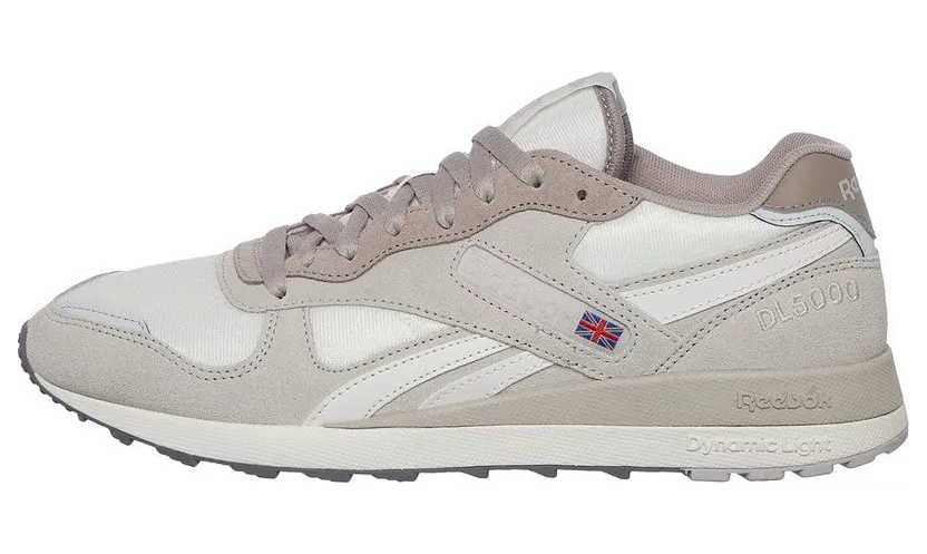 reebok-sneaker 100075210