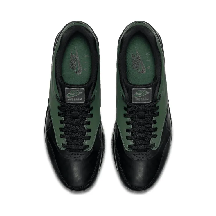 nike-air-max 831113-300