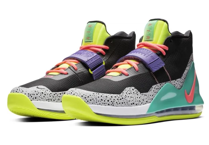nike-air-force AR0974-005