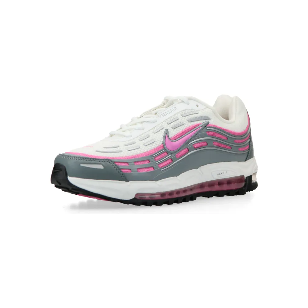 Nike Air Max TL 2.5 “Playful Pink” (summit white / smoke grey) – FZ4110-101