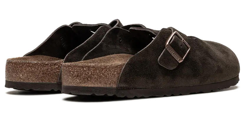 birkenstock-boston 660461