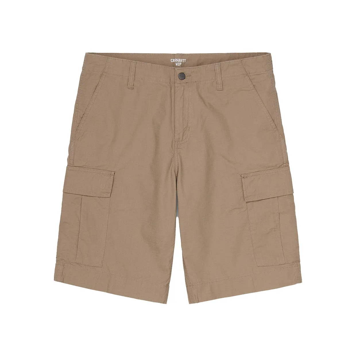 carhartt-sneaker I0282468Y0200