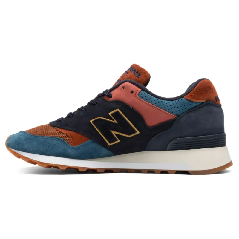 New Balance 577 Yard Pack Multi (M577YP)
