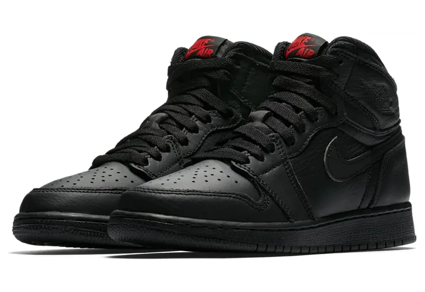 air-jordan-1 575441-022