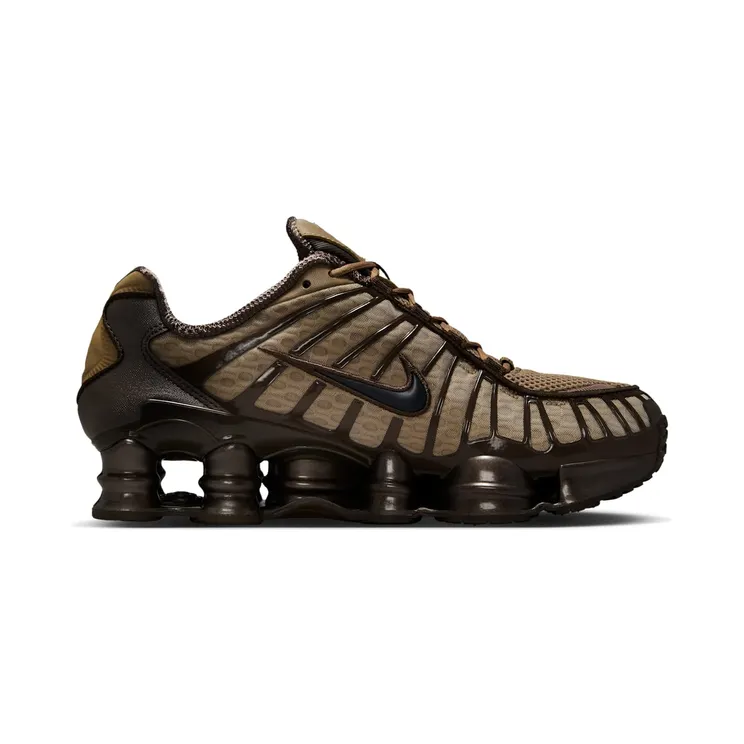 nike-shox AR3566-201