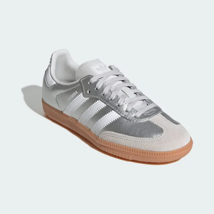 adidas-samba KK2327