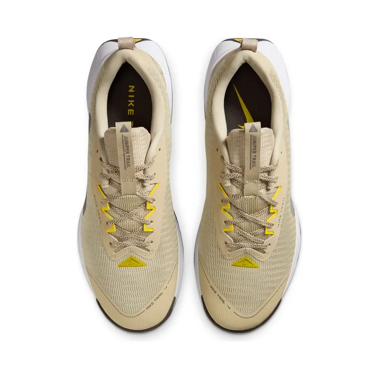 nike-juniper-trail-3 FQ0904-201