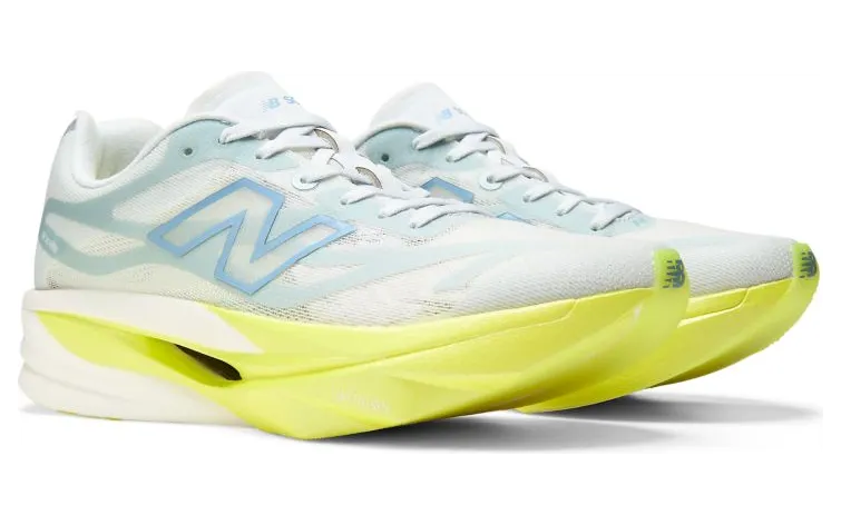new-balance-fuelcell WRCEL91C