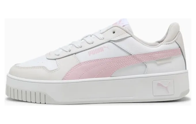 puma-carina 389390-46