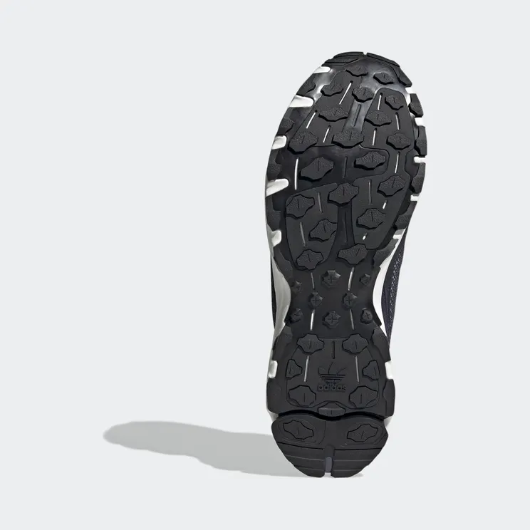 adidas-shadowturf GW3966