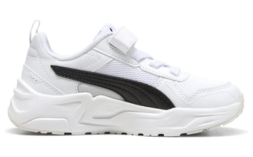 puma-trinity 403704_01