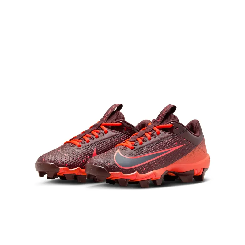 Nike Vapor Edge Shark 2 Ja’Marr Chase Crayfish (HF5453-600)