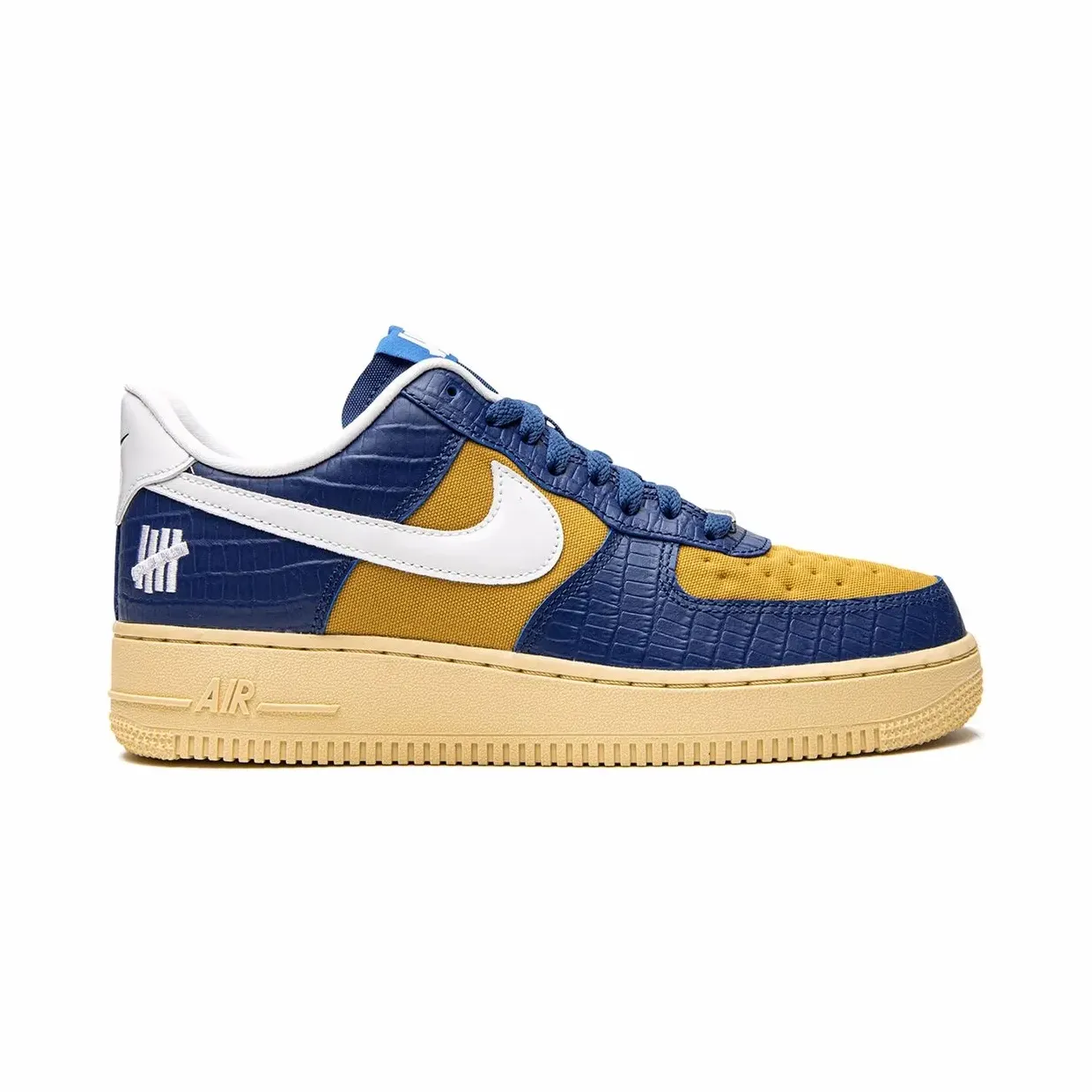 nike-air-force DM8462