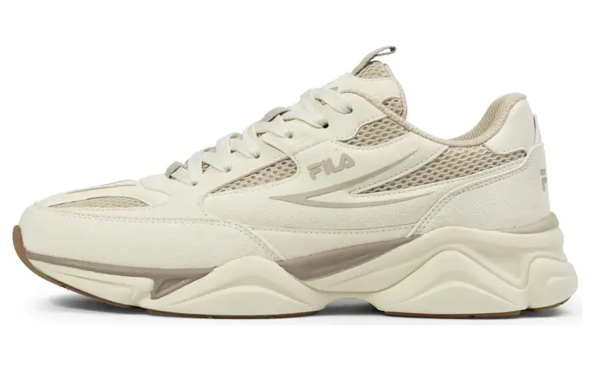 Fila Recade Beige (FFM0407-73181)
