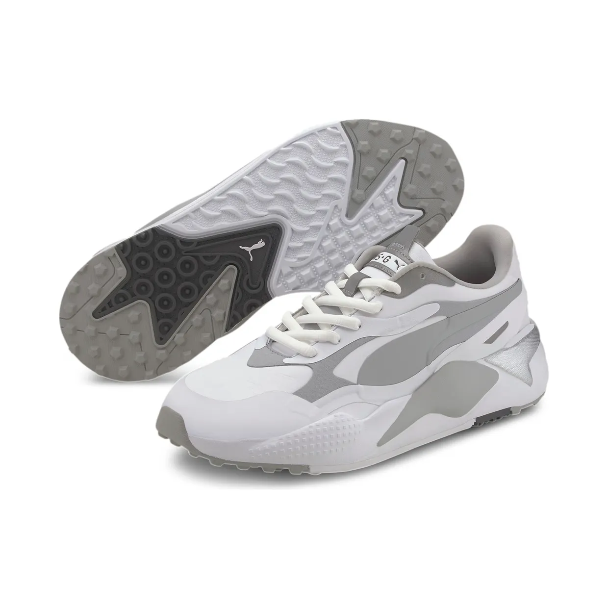 puma-sneaker 193826-02