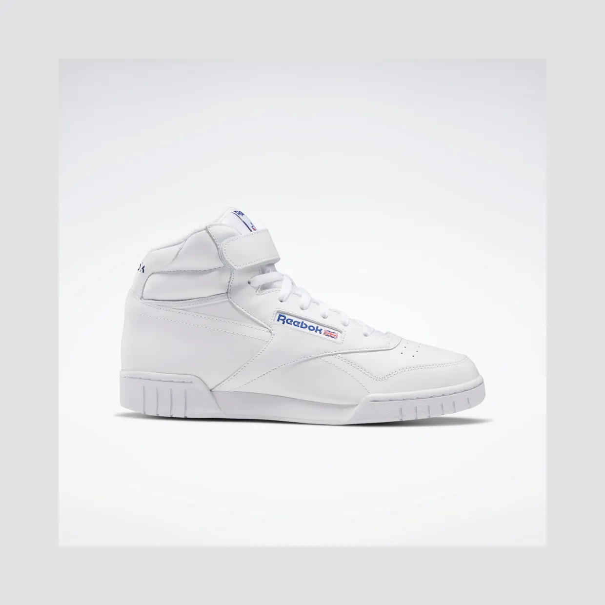 reebok-sneaker 3477