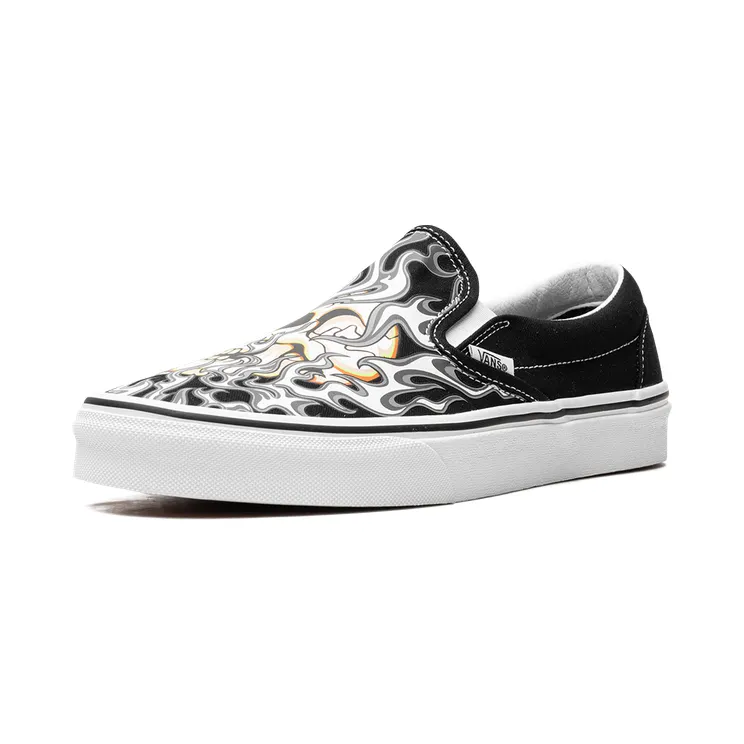 vans-slip-on VN0009Q7BMX