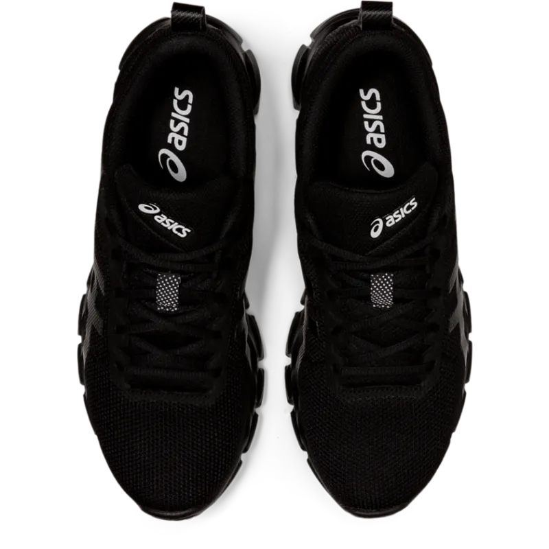 Asics Gel-quantum Lyte Black/Black (1201A235.004)