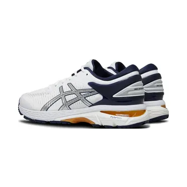 asics-gel-kayano 1012A451-100