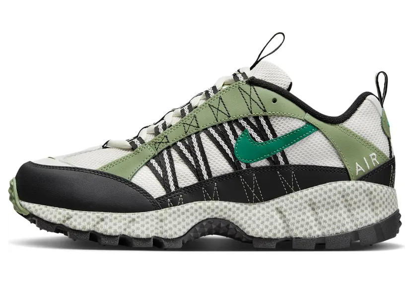 Nike Air Humara FJ7098-301