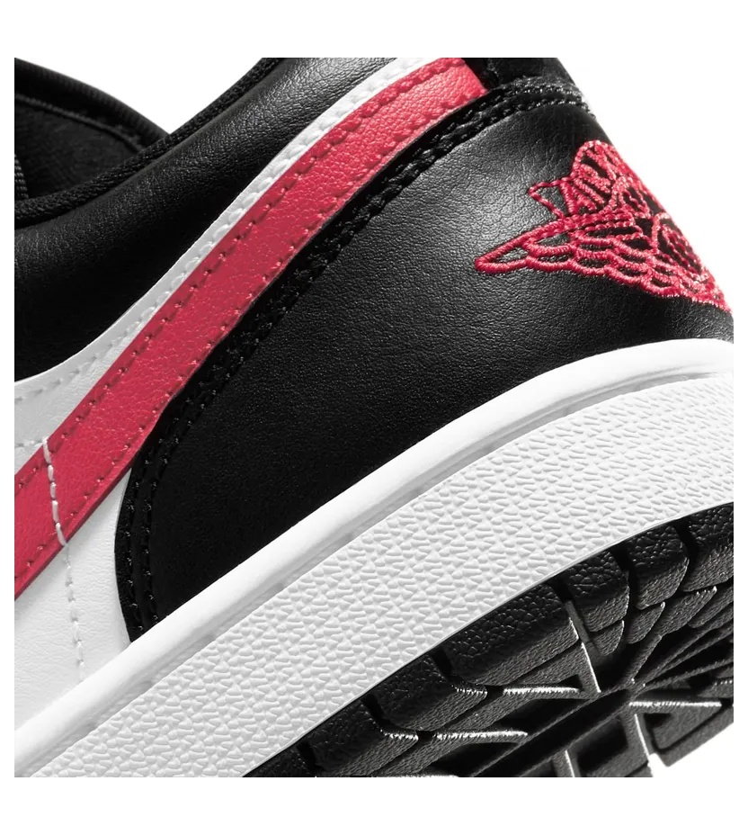 air-jordan-1 DC0774-004