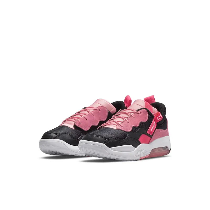 Jordan MA2 Black Pinksicle (CW6595-062)