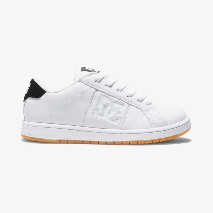 DC Striker White (ADBS100270wg5)