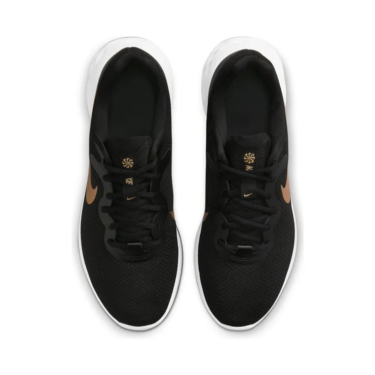 nike-revolution DC3728-002