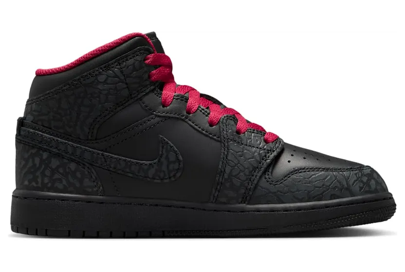 air-jordan-1 IX3528-010