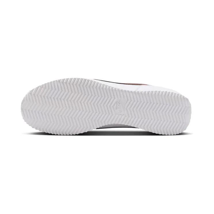 nike-cortez DM4044-107