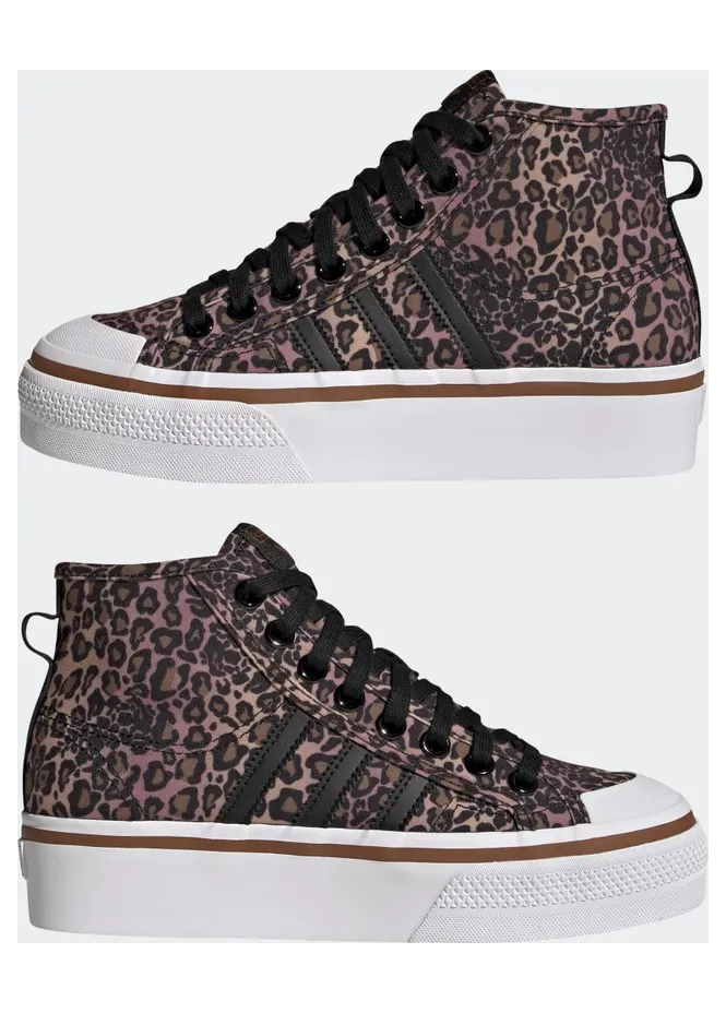 adidas-originals-nizza GY9531