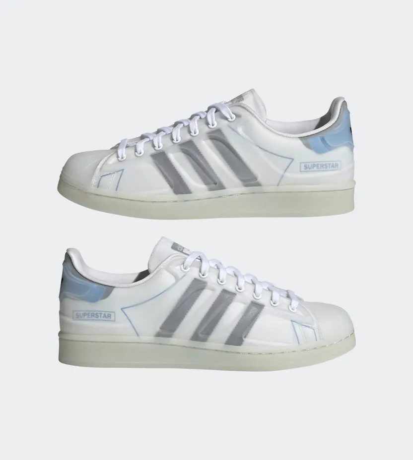 adidas-futureshell FX5551